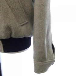 【Mã giảm giá】Áo khoác CELINE 638369