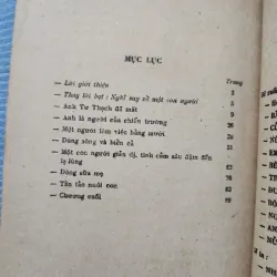 Anh Tư thạch chuyện anh hùng Phạm ngọc thạch | mai văn tạo  970961