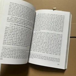 Giáo trình công pháp quốc tế (quyển 1) 621734