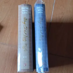 Đông chu liệt quốc  1036649