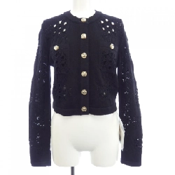 Áo cardigan CHANEL P70372K10028