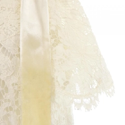 Váy đầm VALENTINO - Hàng hiệu Authentic 821497