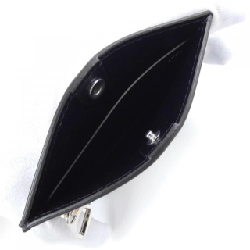 ITTI CARD CASE - Hàng hiệu Authentic 907423