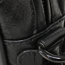 Túi đeo vai Gucci 725696 AABDE 613553