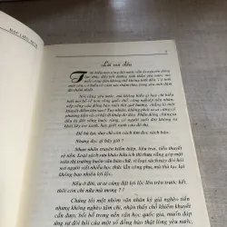 Bạc Liêu xưa 781846