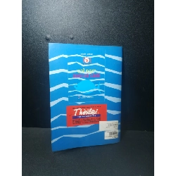 101 bí quyết nuôi cá cảnh 2003 - Bá Hiền, Kinh Vũ (gấp bìa, ố nhẹ) new 80% HCM.TN2707 911761