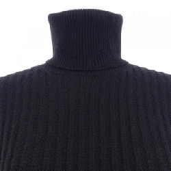 クリスチャンディオール CHRISTIAN DIOR 4A24557AM517 ニット - Hàng hiệu Authentic 775769