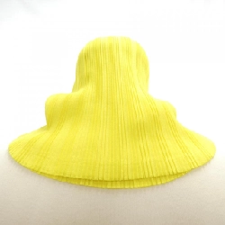 Muffler PLEATS PLEASE PP92-AD411 - Hàng hiệu Authentic 836644