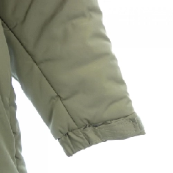 Áo khoác ARMY TWILL - Hàng hiệu Authentic 809229