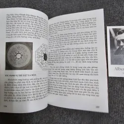 Cổ học phương đông trong nghệ thuật kiến trúc 990928