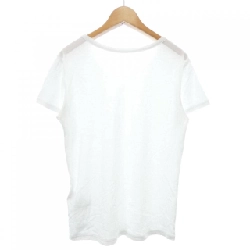 Y's YP-T05-060 Áo thun - Hàng hiệu Authentic 813090