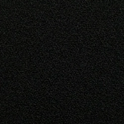 【Mã giảm giá】Váy PRADA 655572