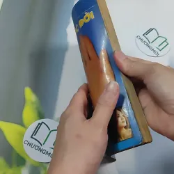 Những Bí Ẩn Trong Cuộc Đời Qua Khuôn Mặt & Bàn Tay - Khánh Vân - Mai Hoàng 776160