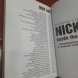 NICK ÚT - huyền thoại giản dị 565383