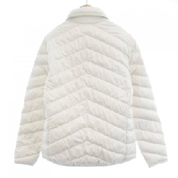 Áo khoác lông HERMES 641319