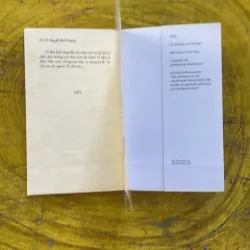 VÀO CÕI - NGUYỄN BÌNH PHƯƠNG 1002510