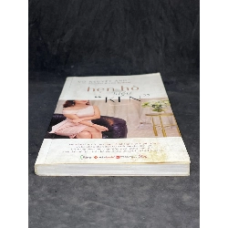 Hẹn hò kiểu “Kén” mới 80% HCM2704 437715