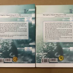 Sword Art Online (SAO) 1008345