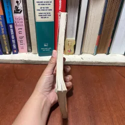 II Y Học Sức Khoẻ: Hướng Dẫn Nấu Các Món Ăn Trị Bệnh Tiểu Đường - Hồng Khánh - 2008 782395