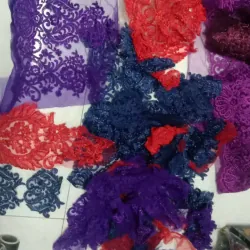 Thanh lý hơn 30m dây ren giá 250k 564883