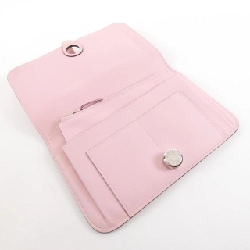 Ví Hermès Dogon Duo 050896CK 620734