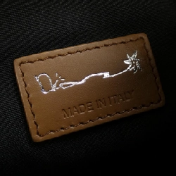 Túi DIOR - Hàng hiệu Chính hãng 902554