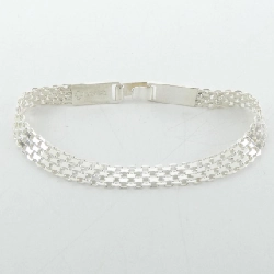 SASKIA DIEZ BRACELET - Hàng hiệu Authentic 830875