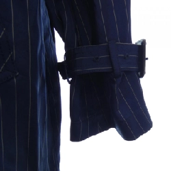 【Mã giảm giá】Áo khoác ERDOS Ordos 639125