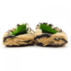 Giày sandal MARNI 661785