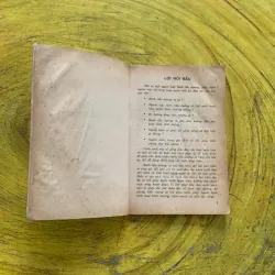 BỆNH TIỂU ĐƯỜNG - bác sĩ R.D.G LESLIE 936537