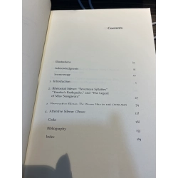 Articulate Silences: Hisaye Yamamoto, Maxine Hong Kingston, Joy Kogawa - King-Kok Cheung 449319