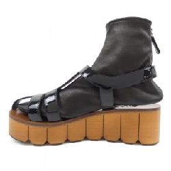 Giày SHANEL CHANEL G31479 658265