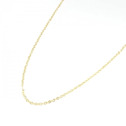 Dây chuyền 24KYG - Hàng hiệu Authentic 864681