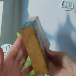 Showdown - Tilly Bagshawe 1027176