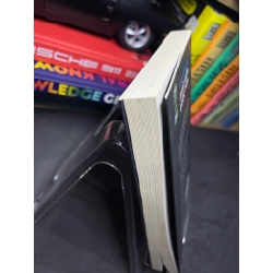 Kinh doanh giỏi phải kiếm được tiền 2021 mới 90% Donald Miller HPB2905 SÁCH KỸ NĂNG 459344