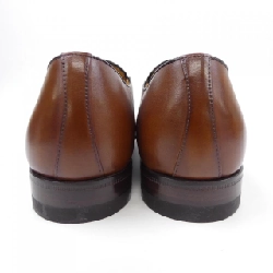 Giày a.testoni - Hàng hiệu Authentic 906354