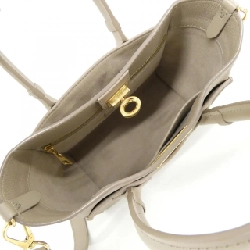 Túi Louis Vuitton On My Side PM M20600 - Hàng hiệu Chính hãng 804497