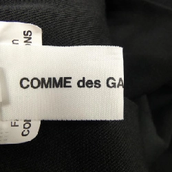 Váy COMME des GARCONS 649835