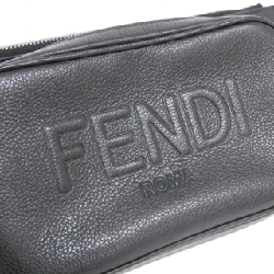 Balo Fendi 7VA605 AMAC 609063