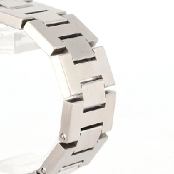 Cartier Pasha C W31074M7 SS Automatic - Hàng hiệu Authentic 876085