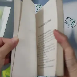 Hoạn Quan Trung Hoa - Bí sử về thái giám các triều Vua 5 - Trương Dược Minh 970256