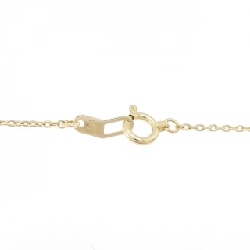 Nhẫn kim cương chữ cái Stargewelry 0.04CT - Hàng hiệu Authentic 841791