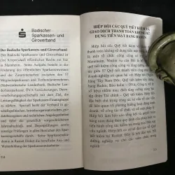 Kriemhild Trả thù (Kriemhild Rache) Franz Fühmann, 1030913