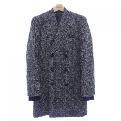 Áo khoác Paul Smith - Hàng hiệu Authentic