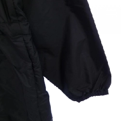 Áo khoác MONCLER WETE 627178