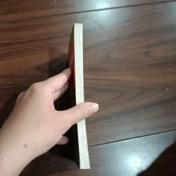 Người tây tạng nghĩ về cái chết (người chết đi về đâu) 760293