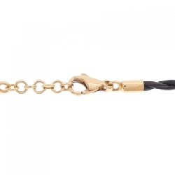 Damianni Metropolitan Bracelet 666645