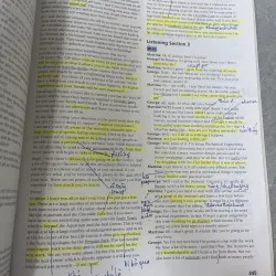 The Official Cambridge Guide to IELTS - CULLEN, FRENCH, JAKENMAN 785798