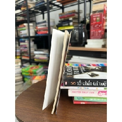 101 Bí Quyết Massage - N/A 934331