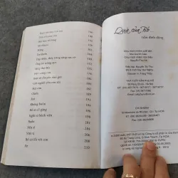 QUÀ CỦA BỐ 719997